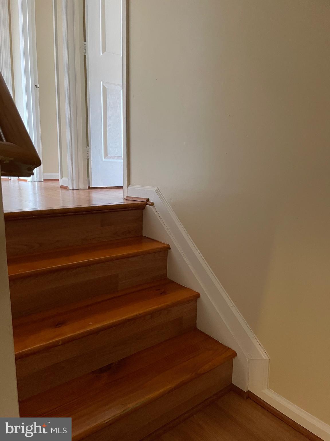 GEORGETOWN SQUARE - Residential Lease