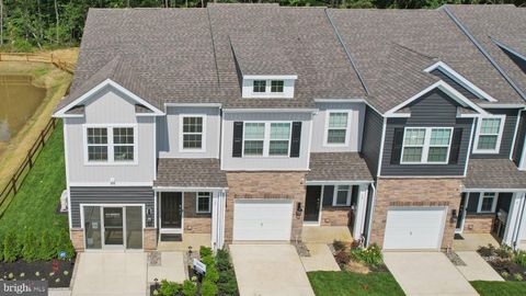 41 WHALER DRIVE RUNNEMEDE NJ 08078