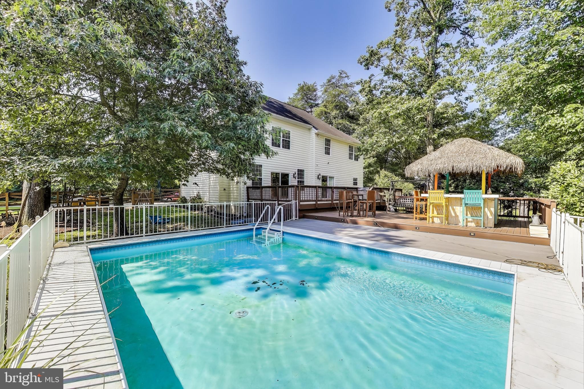 1002 BELGARDEN LANE