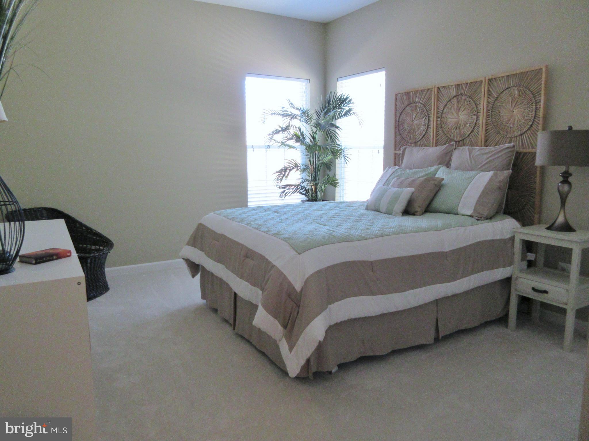 VIRGINIA HERITAGE - Residential