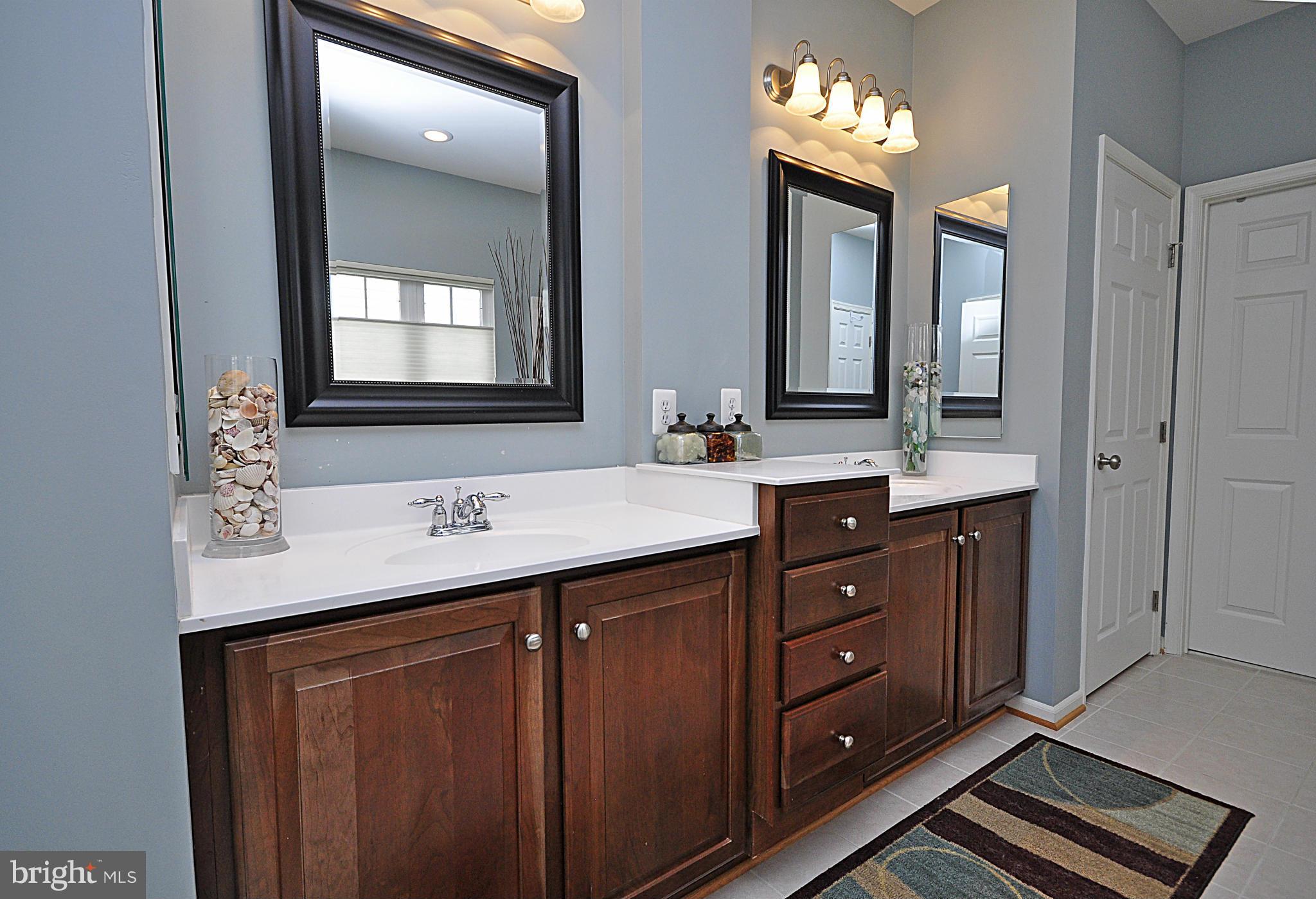 VIRGINIA HERITAGE - Residential