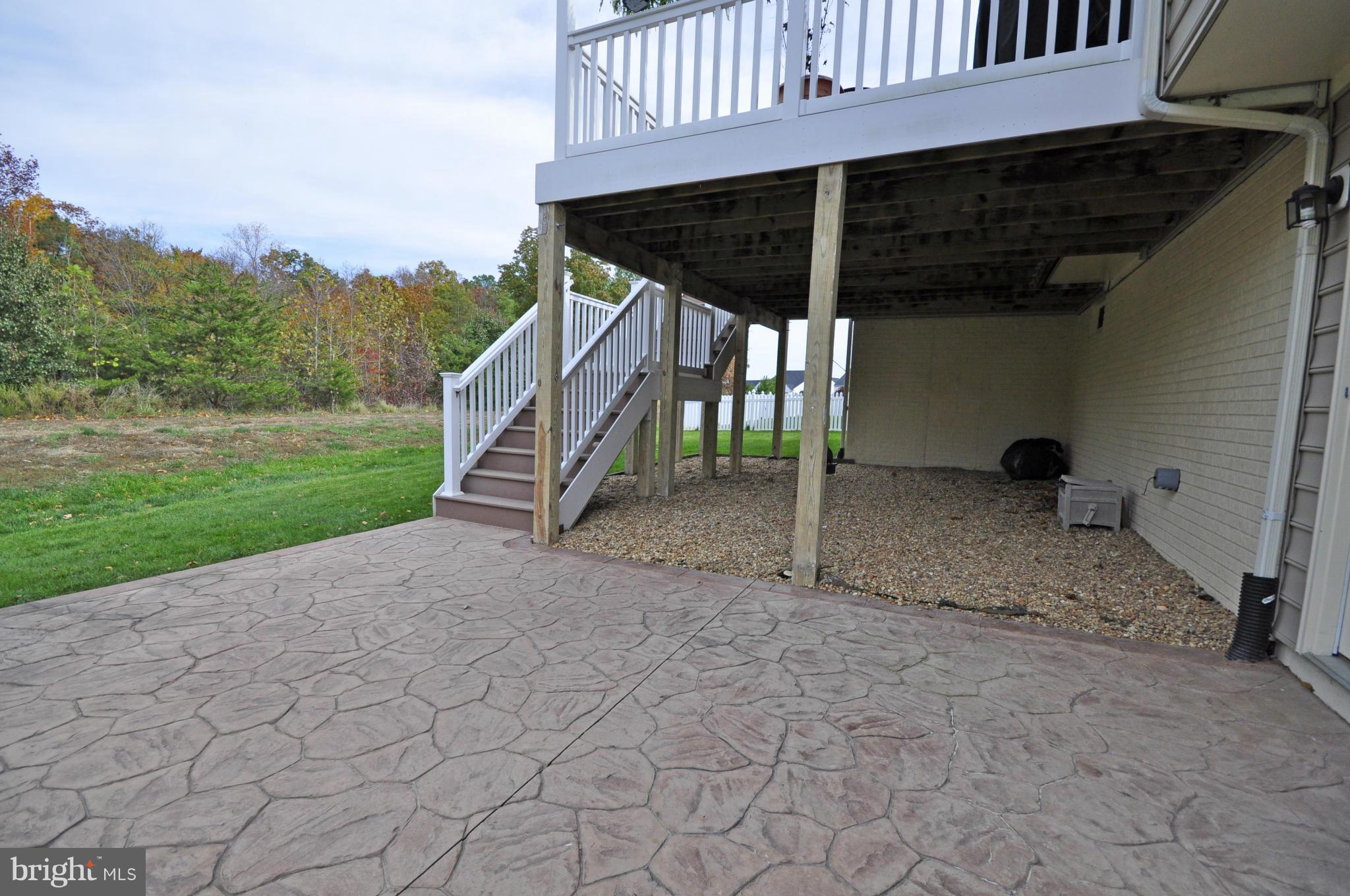 VIRGINIA HERITAGE - Residential