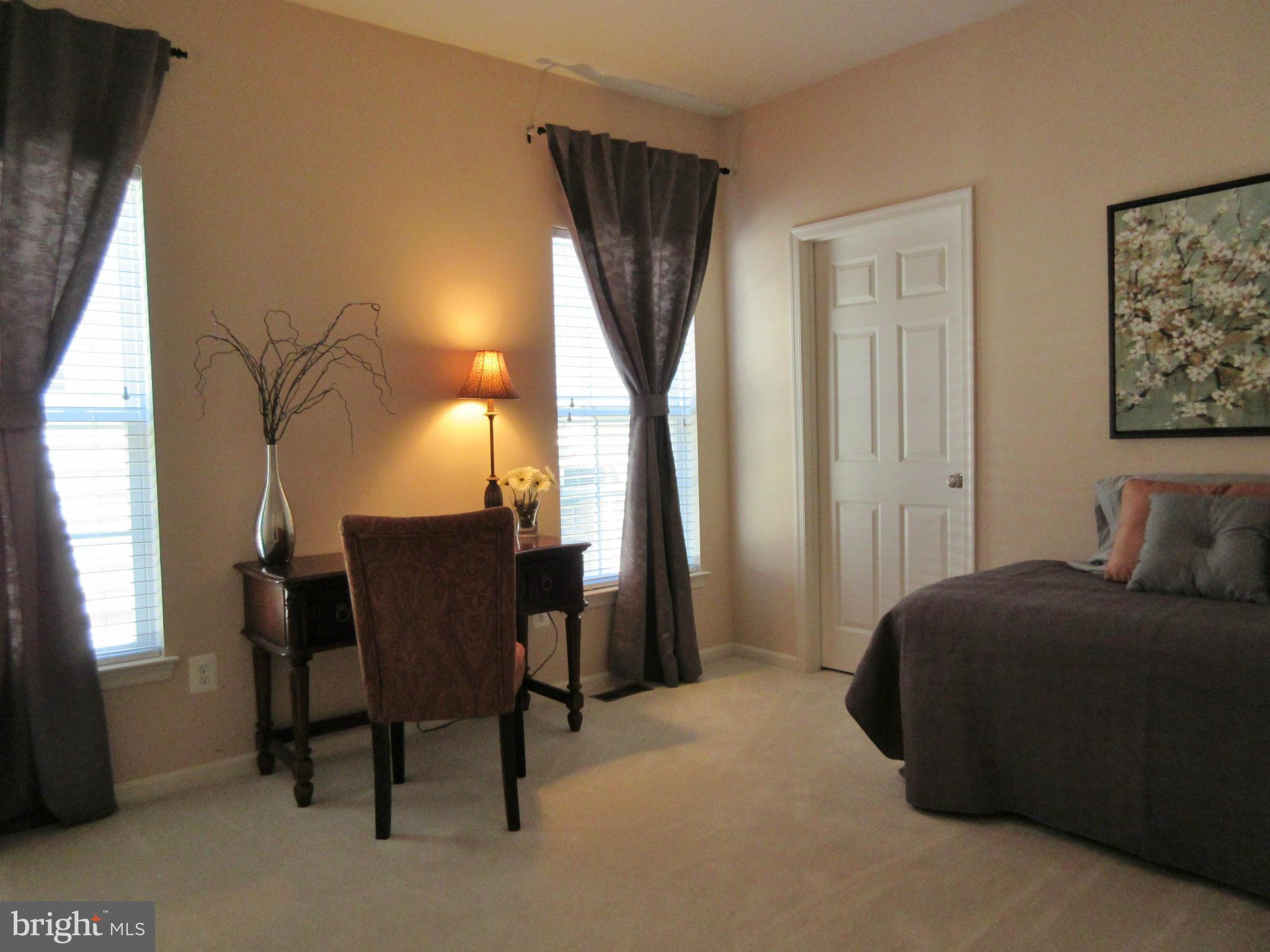 VIRGINIA HERITAGE - Residential