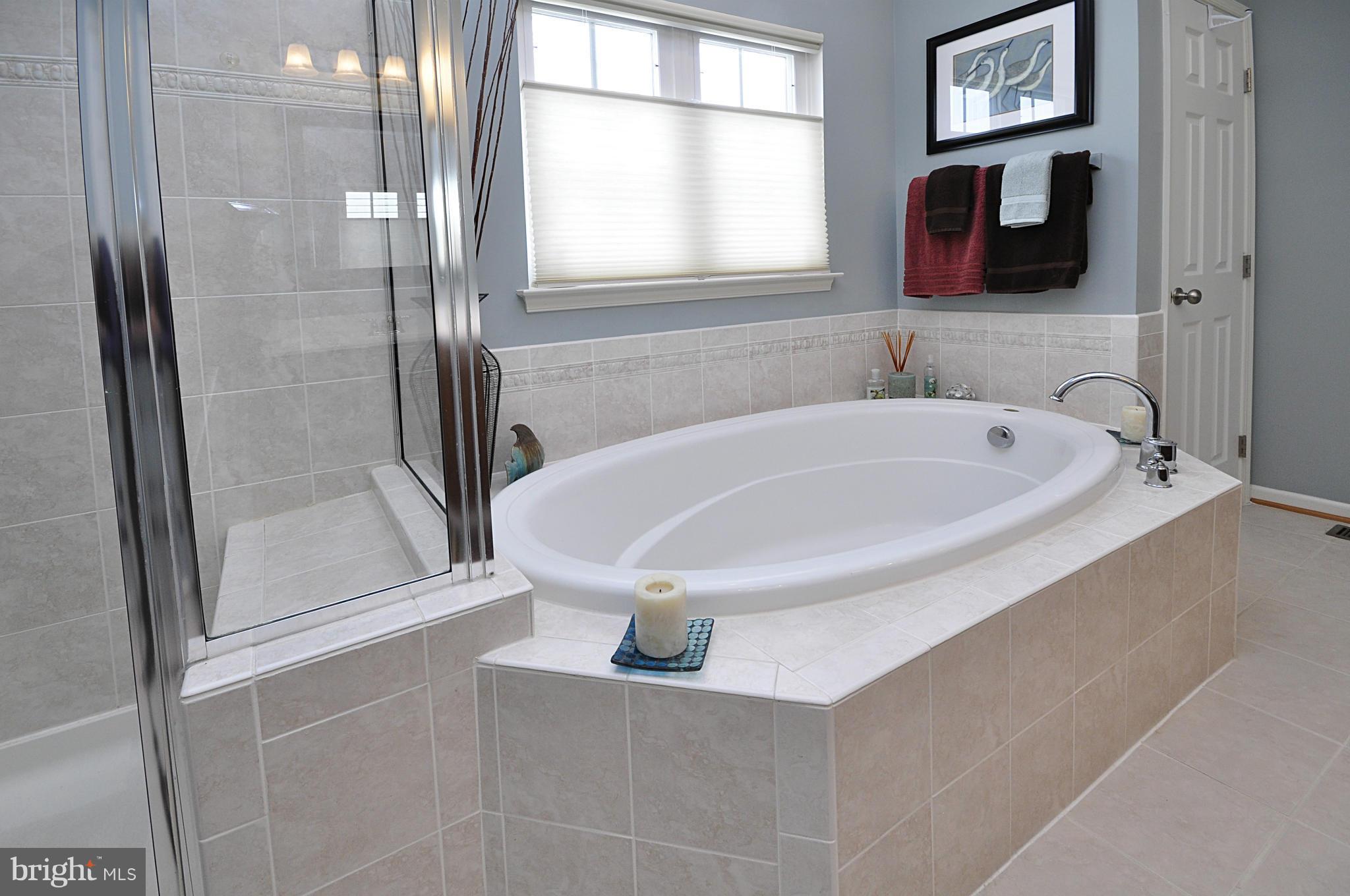 VIRGINIA HERITAGE - Residential