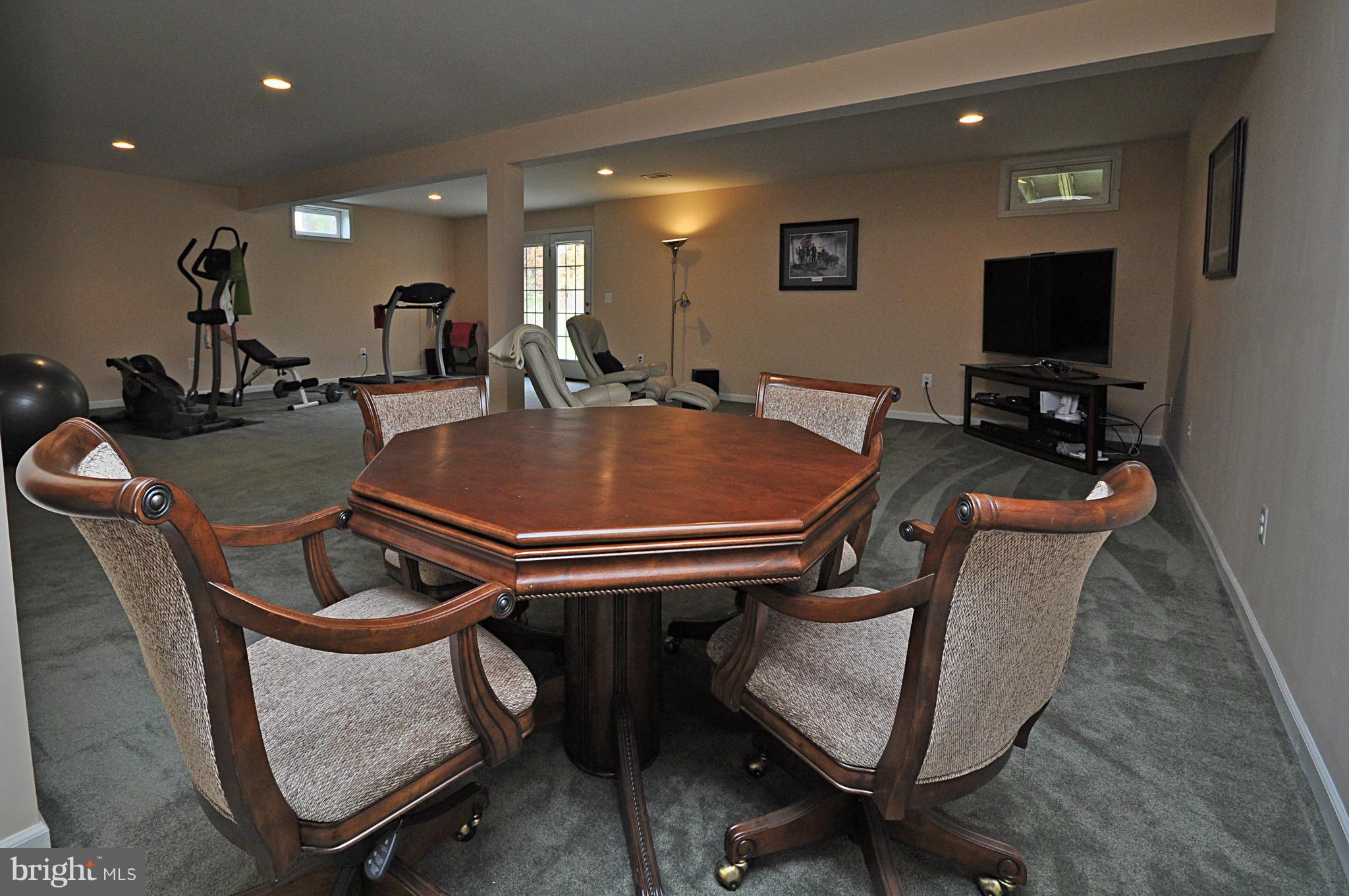 VIRGINIA HERITAGE - Residential