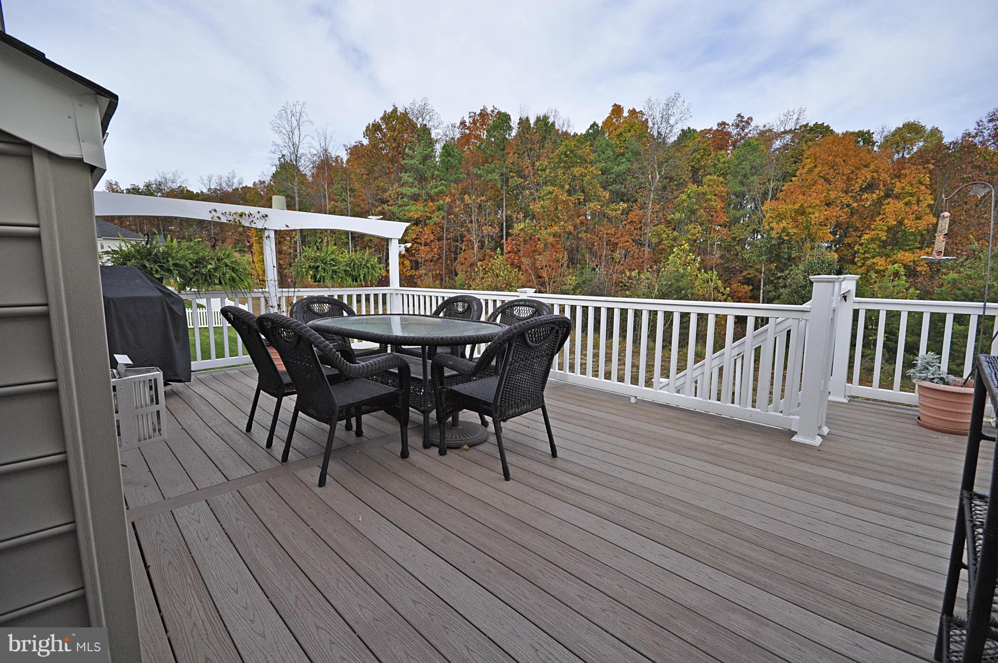 VIRGINIA HERITAGE - Residential