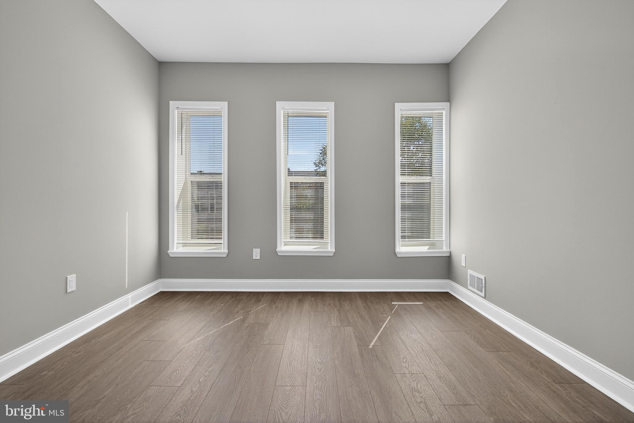 CARROLLTON RIDGE - Residential