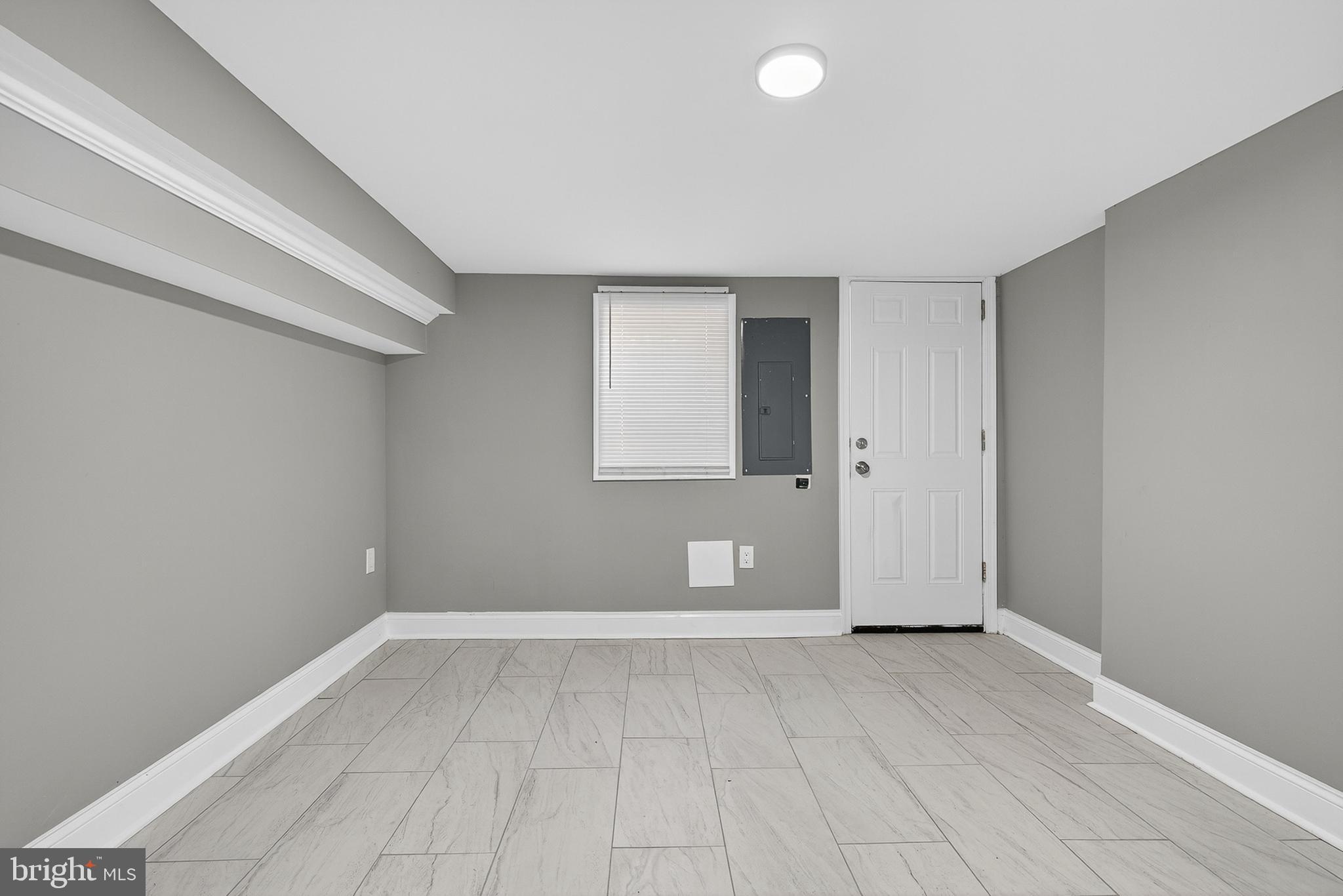 CARROLLTON RIDGE - Residential