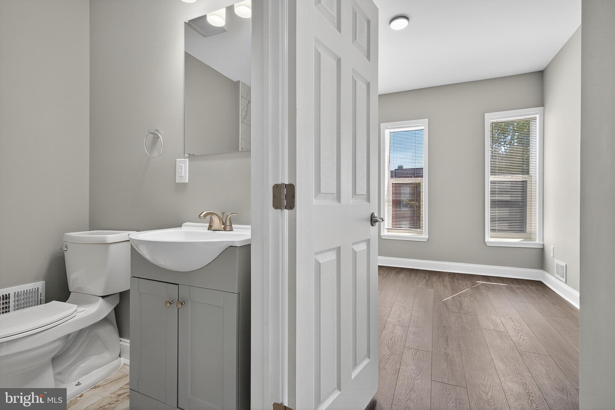 CARROLLTON RIDGE - Residential