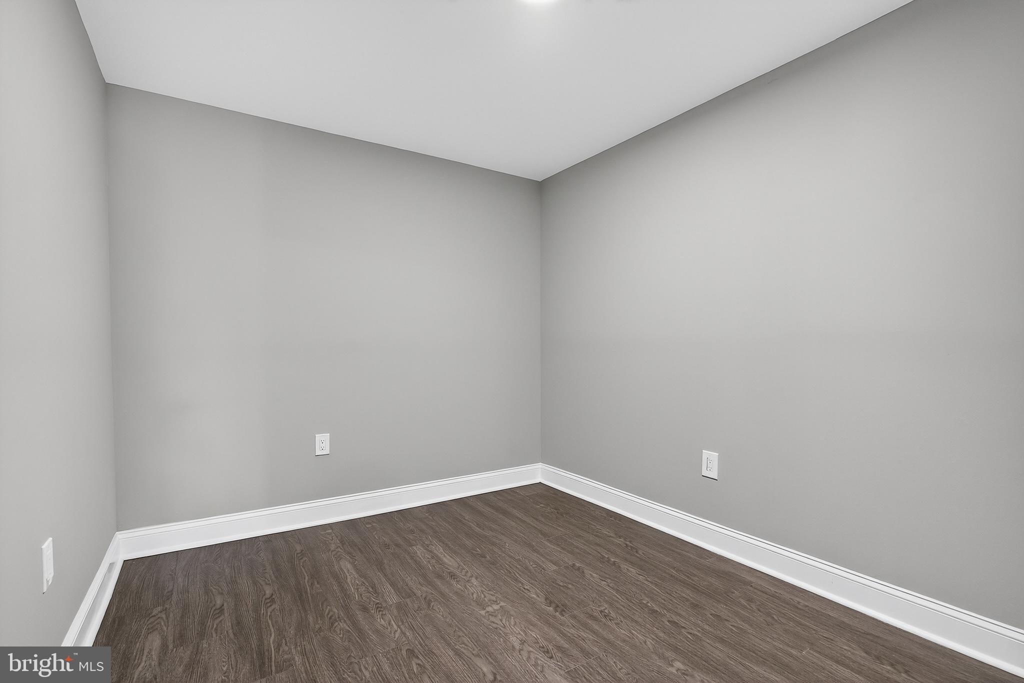 CARROLLTON RIDGE - Residential