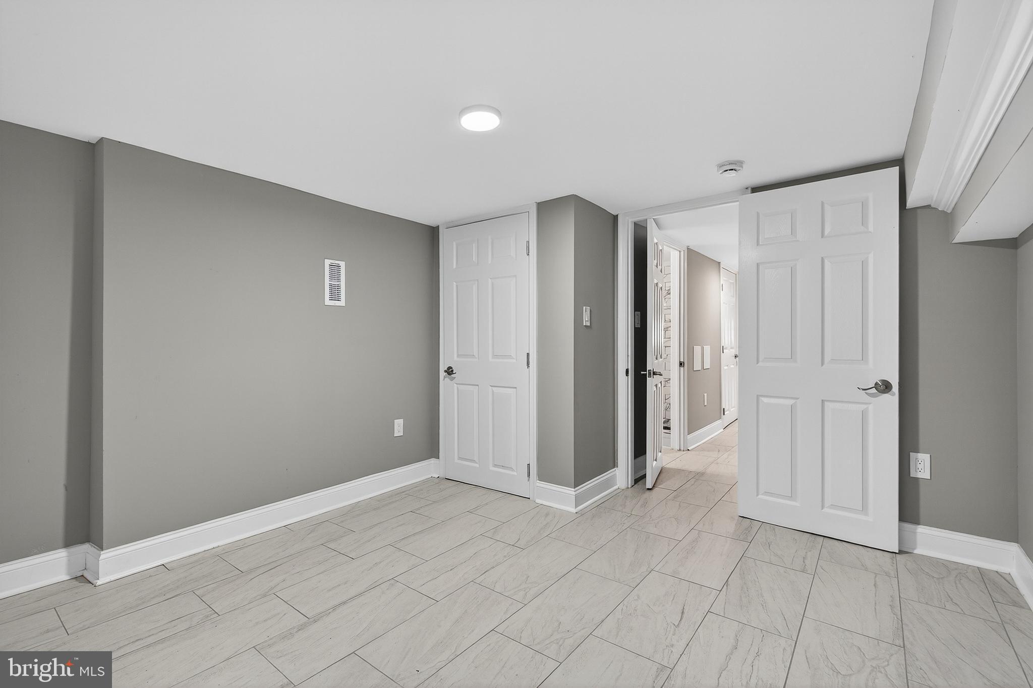 CARROLLTON RIDGE - Residential