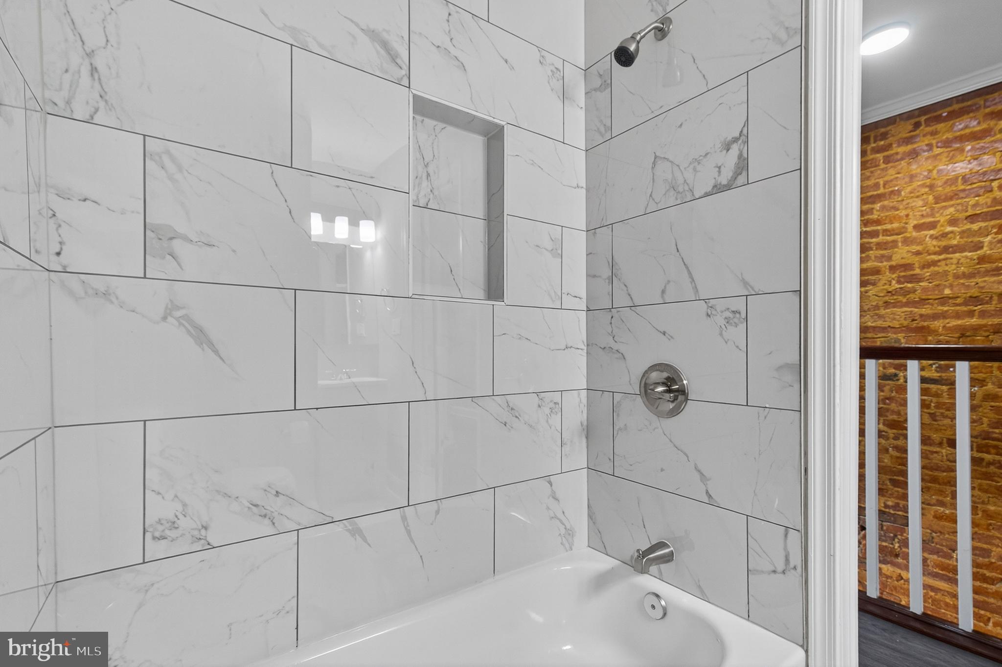 CARROLLTON RIDGE - Residential