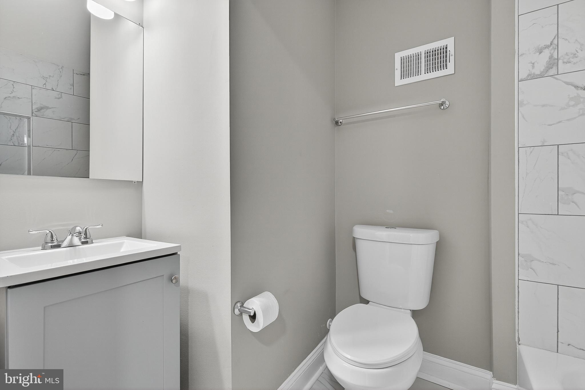 CARROLLTON RIDGE - Residential