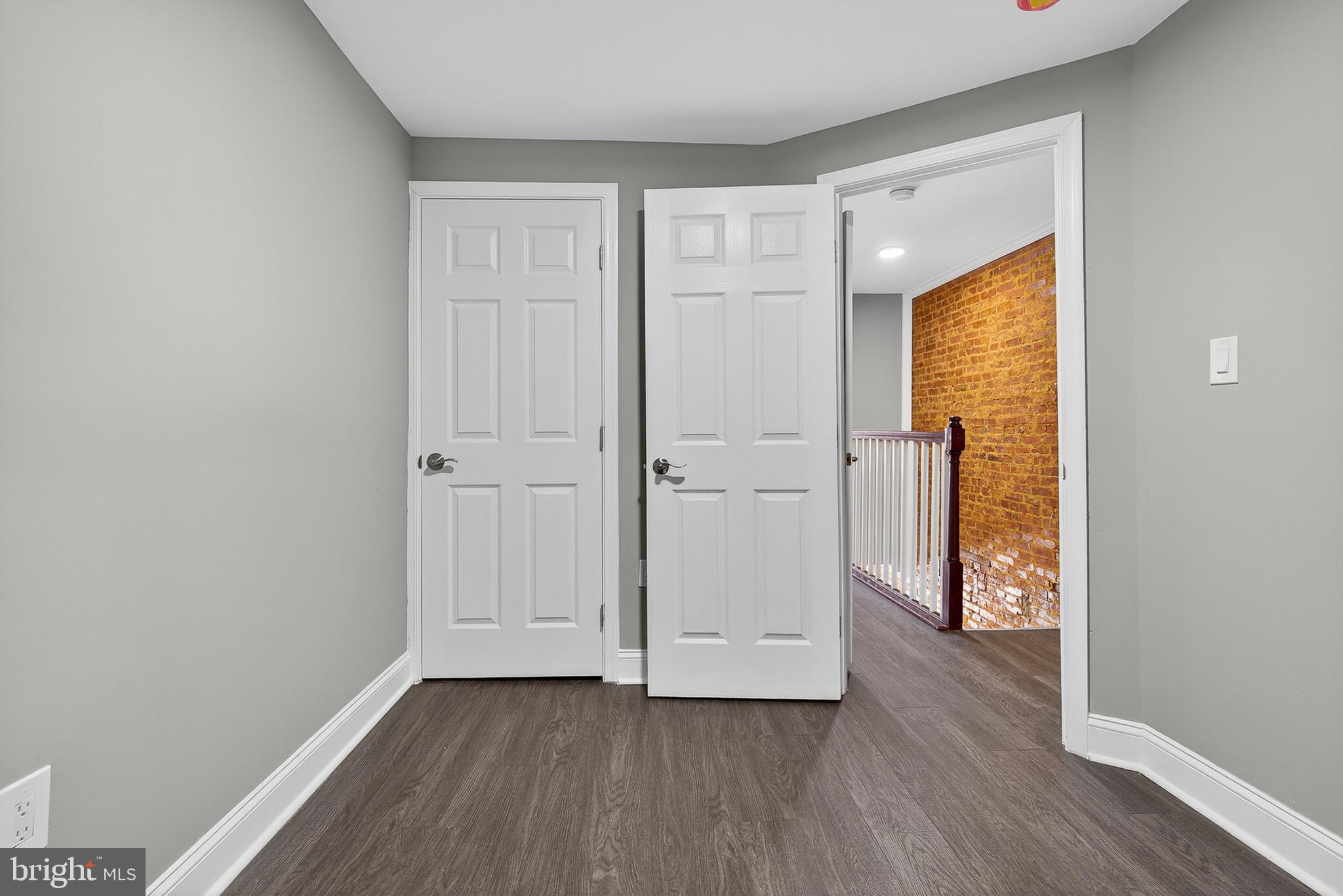 CARROLLTON RIDGE - Residential