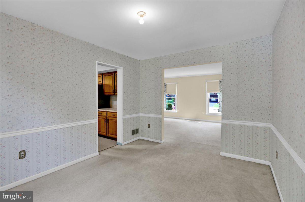 GRINGS HILL ESTATE - Residential