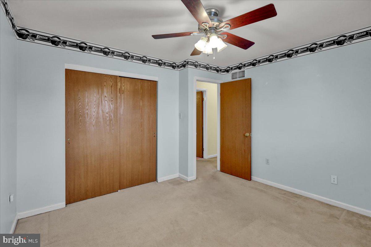 GRINGS HILL ESTATE - Residential