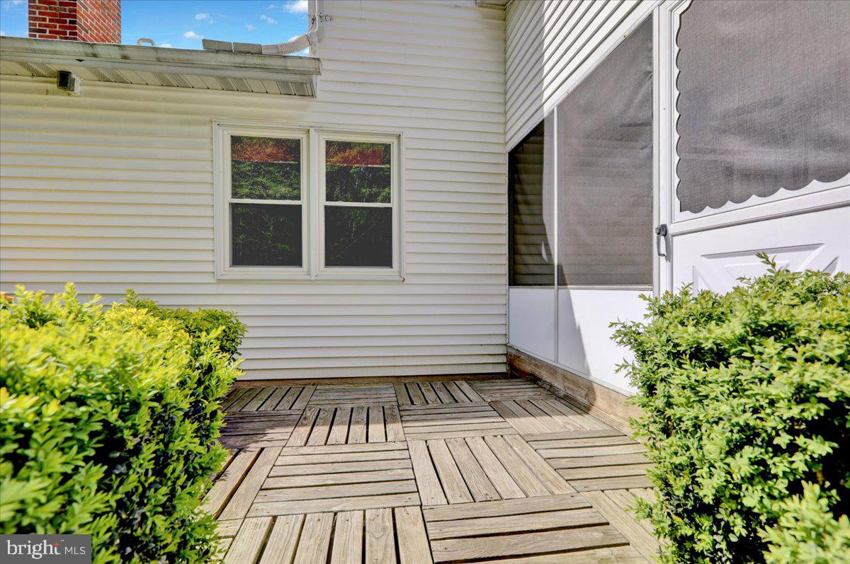 GRINGS HILL ESTATE - Residential