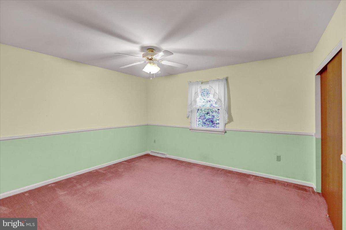 GRINGS HILL ESTATE - Residential