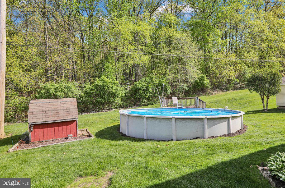 GRINGS HILL ESTATE - Residential