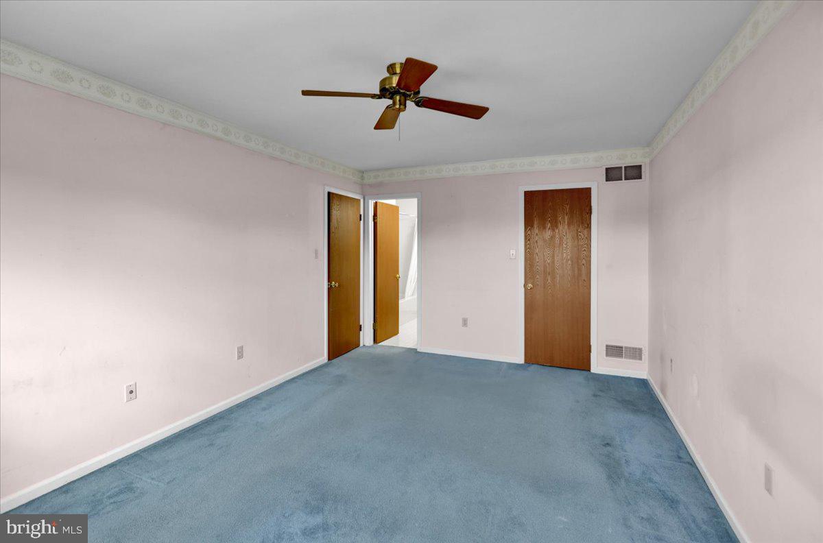 GRINGS HILL ESTATE - Residential