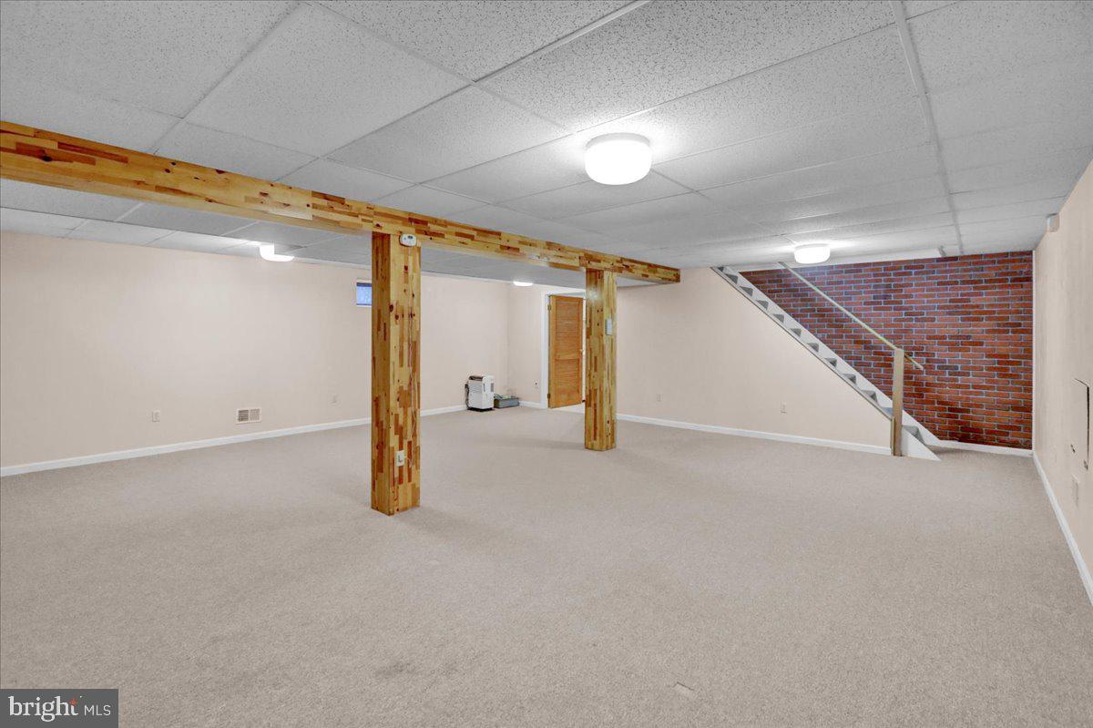 GRINGS HILL ESTATE - Residential