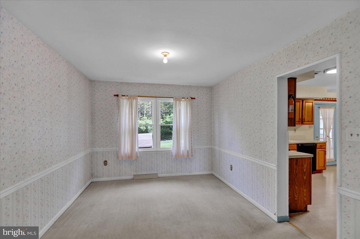 GRINGS HILL ESTATE - Residential