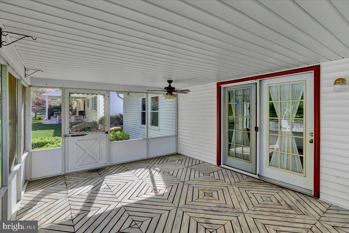 GRINGS HILL ESTATE - Residential