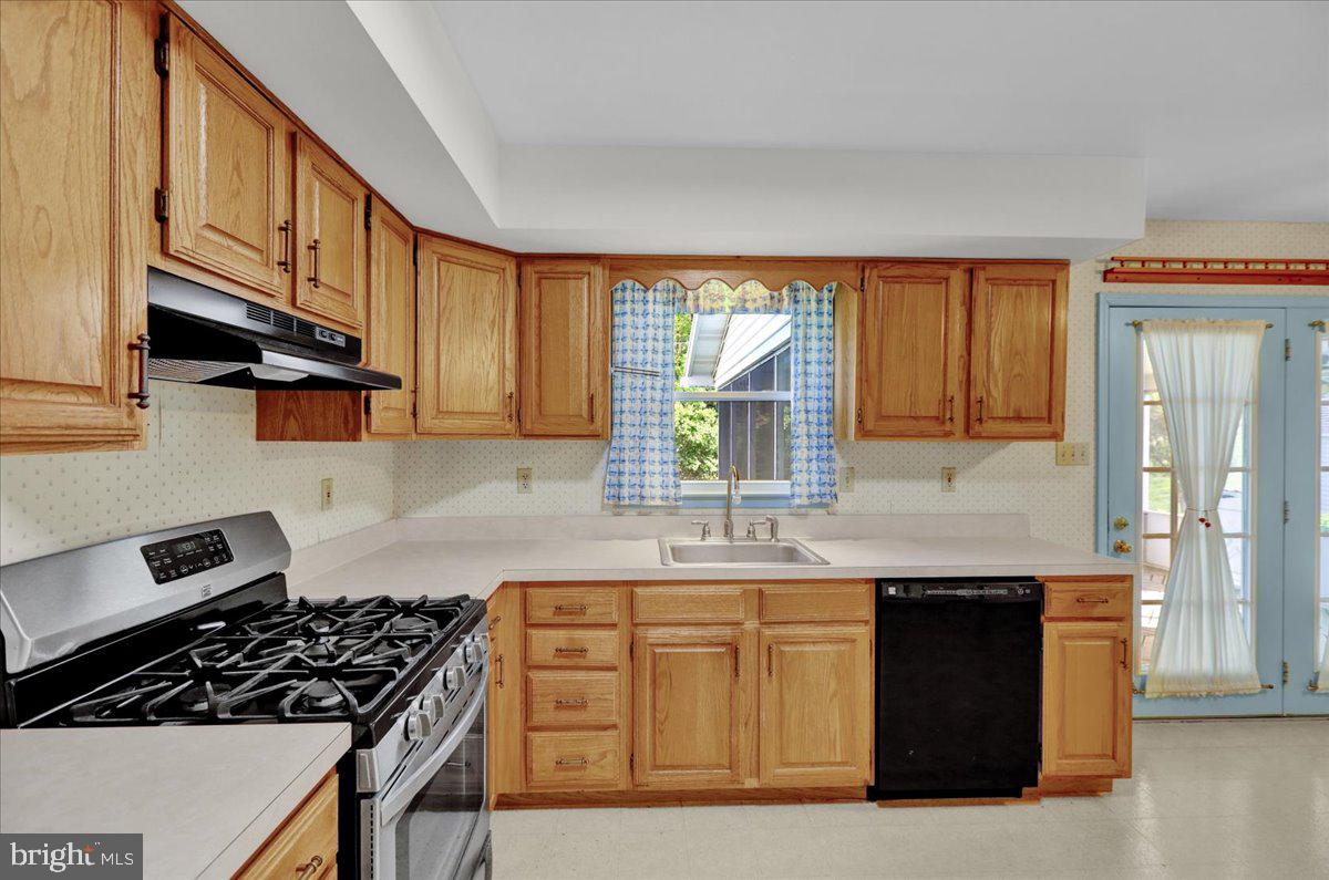 GRINGS HILL ESTATE - Residential