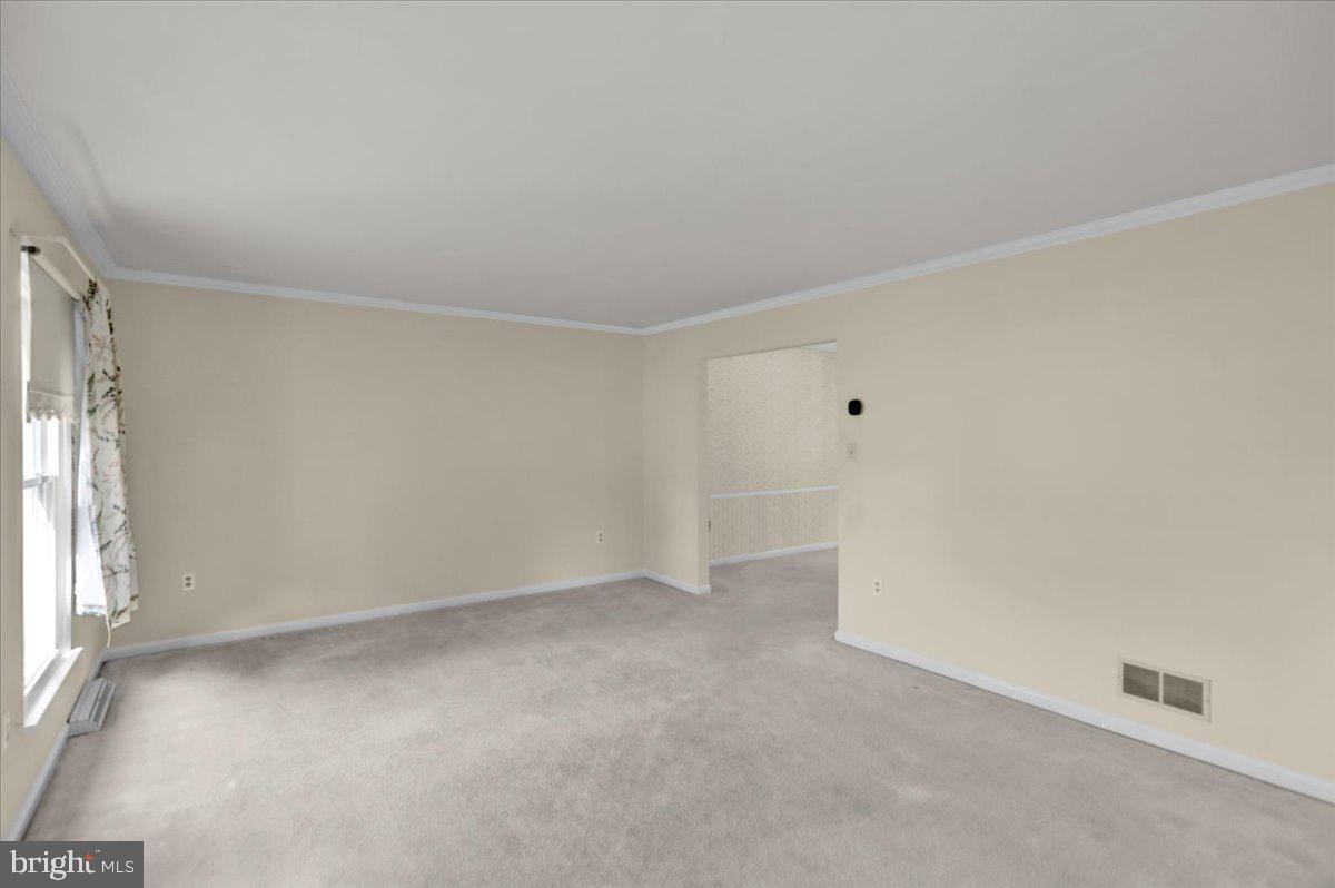 GRINGS HILL ESTATE - Residential