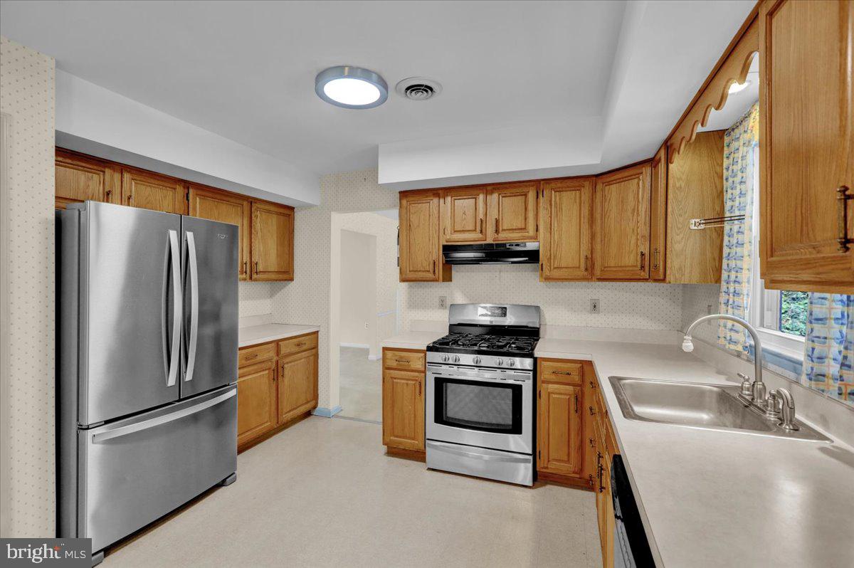 GRINGS HILL ESTATE - Residential