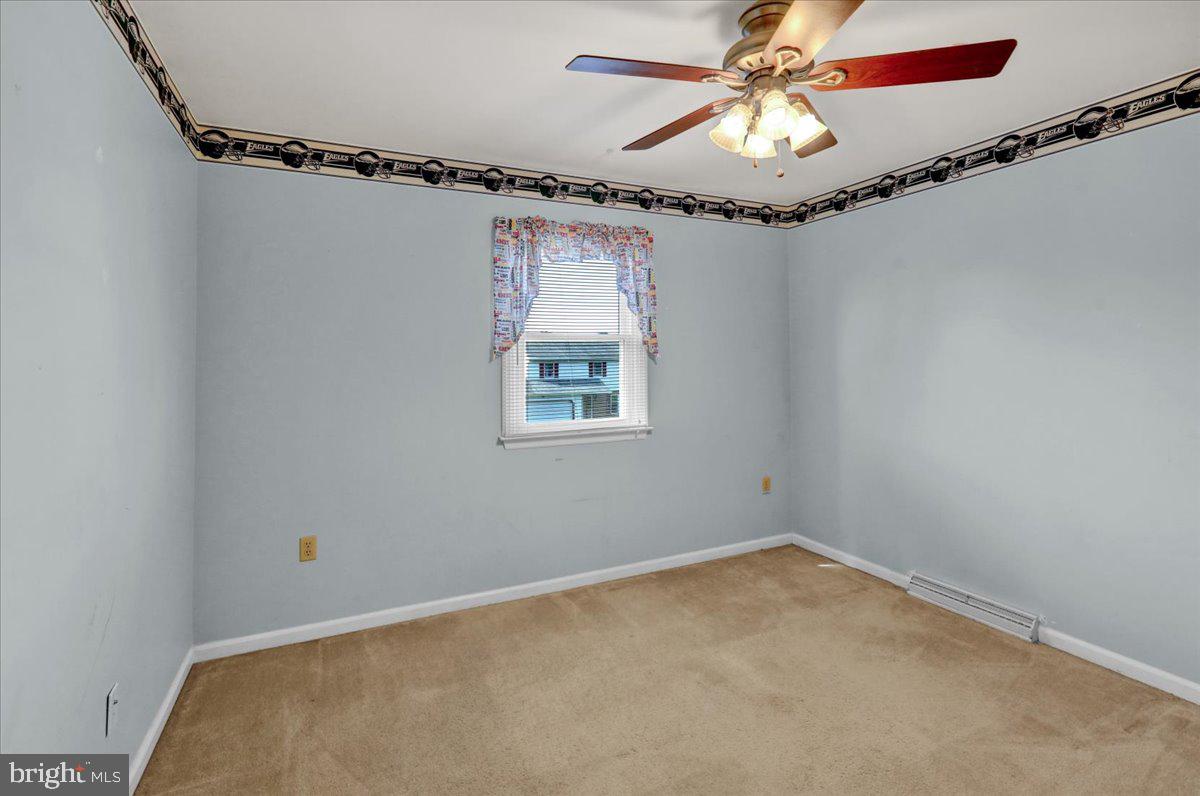 GRINGS HILL ESTATE - Residential