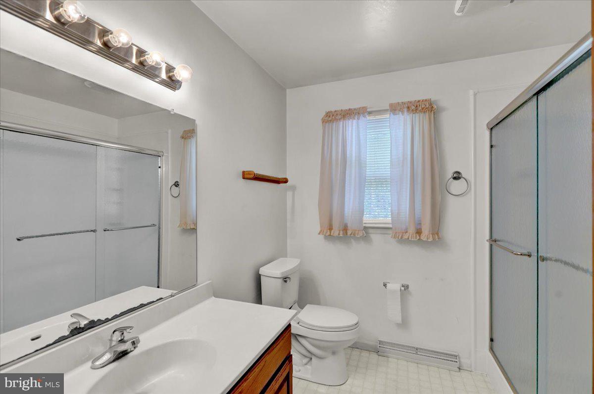 GRINGS HILL ESTATE - Residential