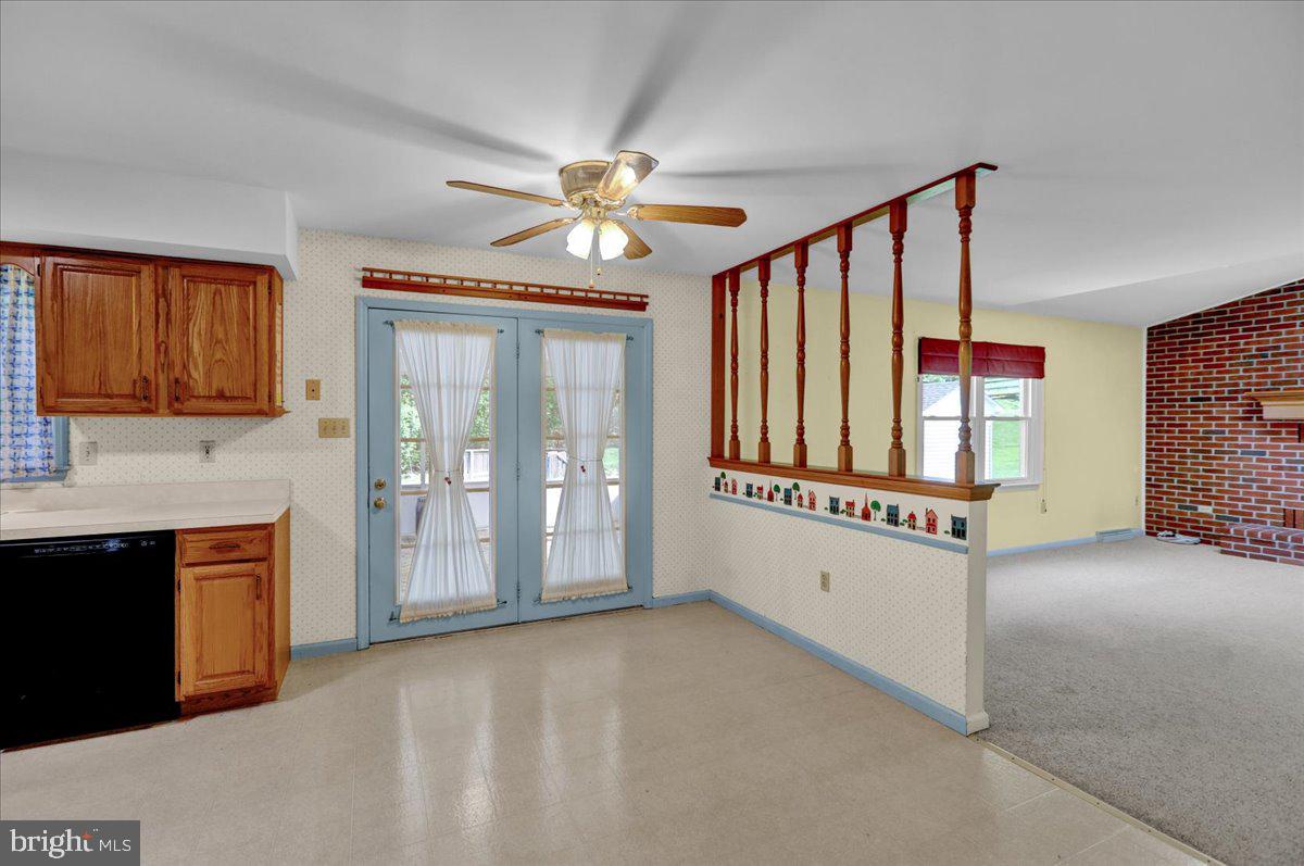 GRINGS HILL ESTATE - Residential