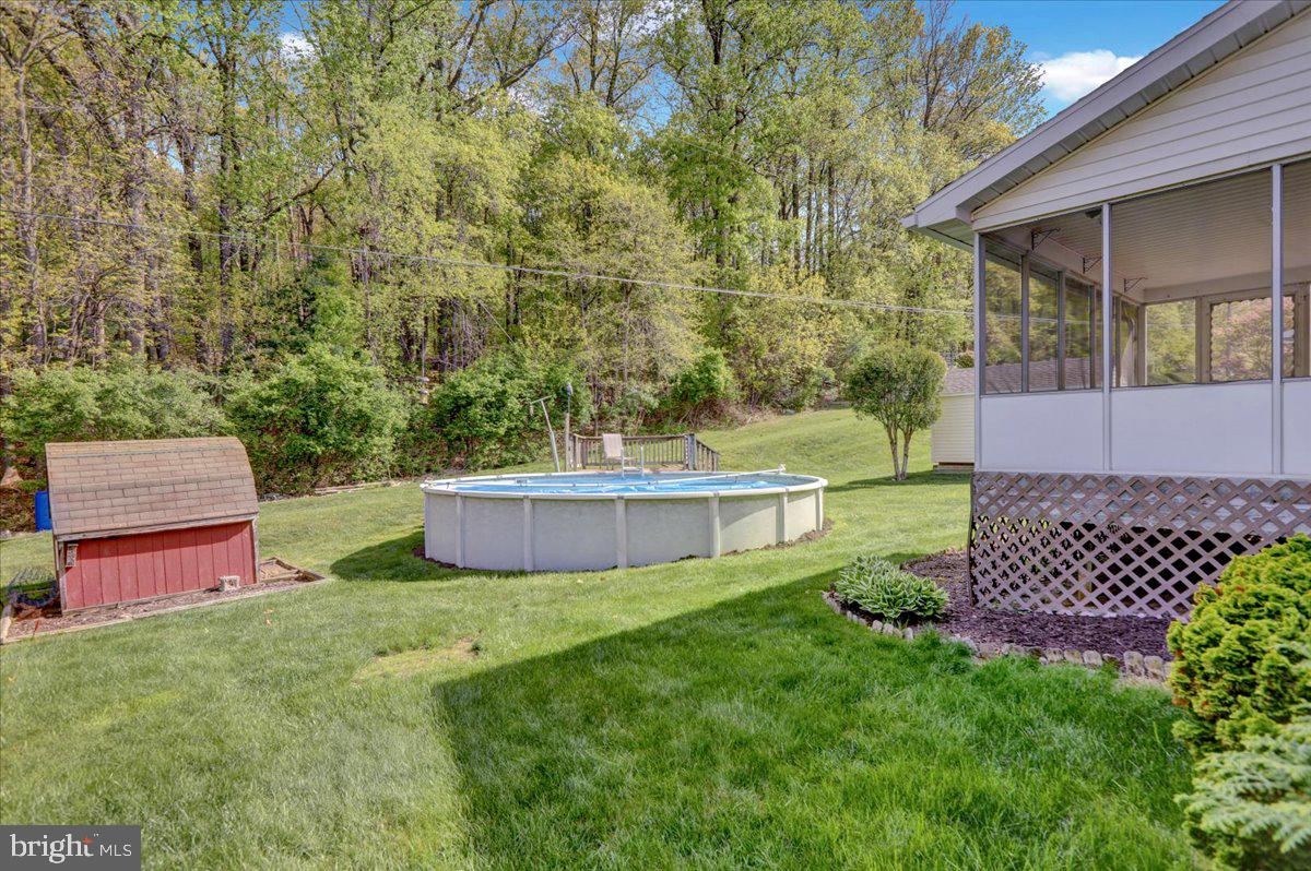 GRINGS HILL ESTATE - Residential