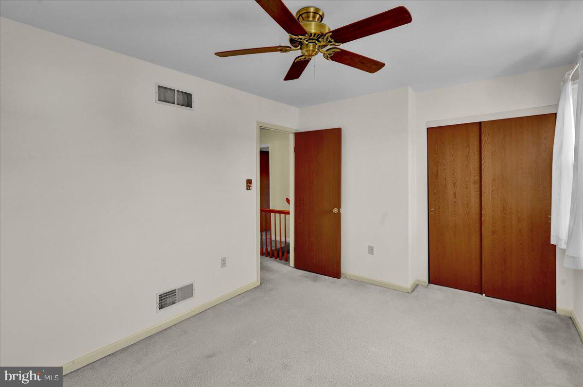 GRINGS HILL ESTATE - Residential