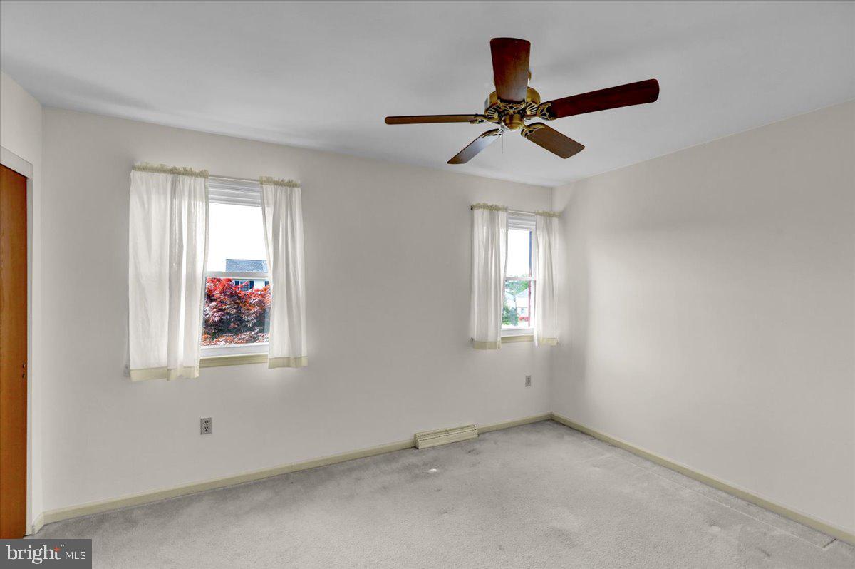 GRINGS HILL ESTATE - Residential