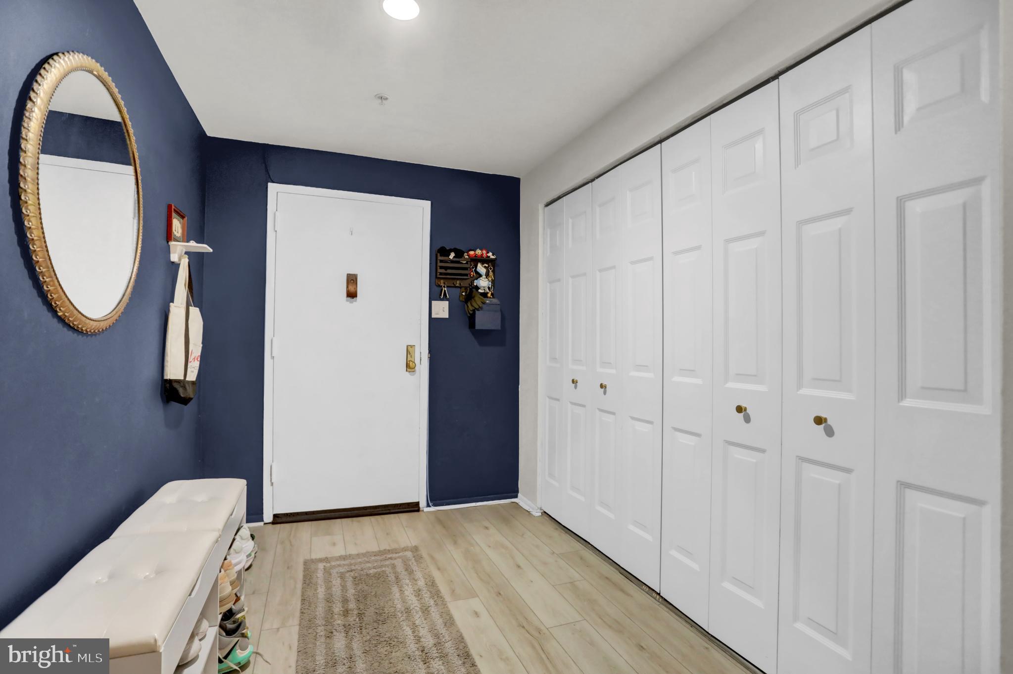 28 ALLEGHENY AVENUE 2512