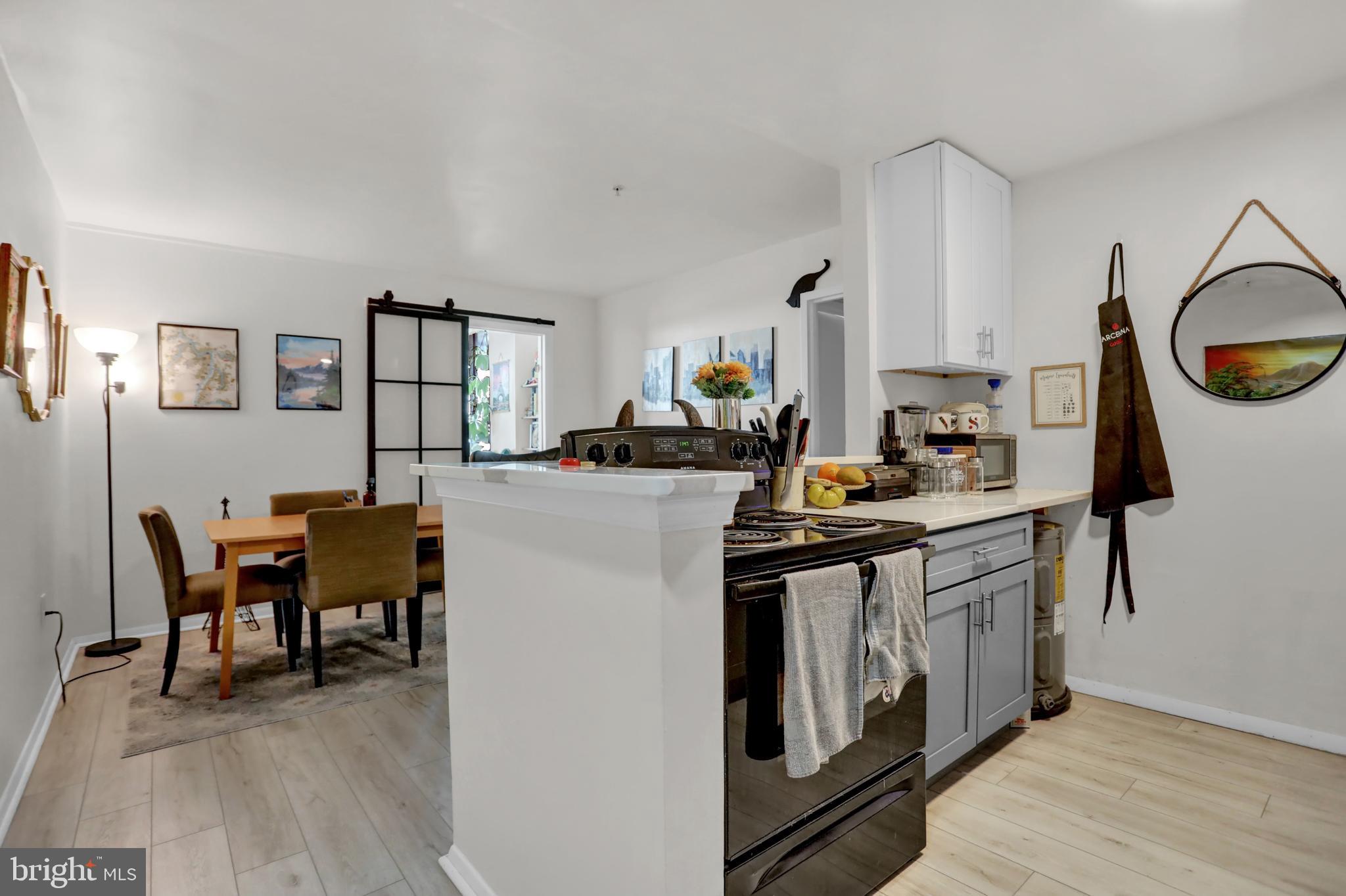 28 ALLEGHENY AVENUE 2512