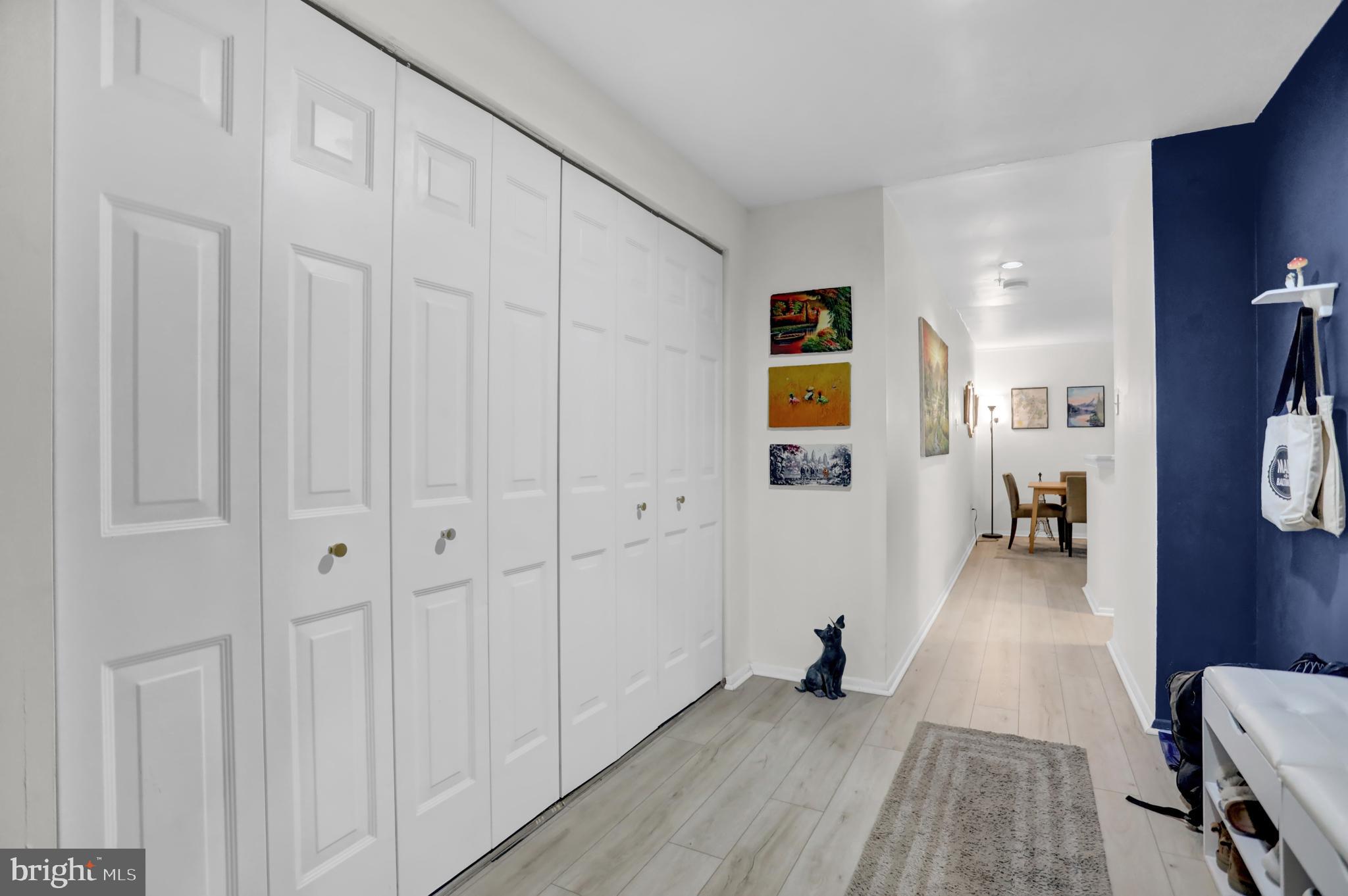 28 ALLEGHENY AVENUE 2512