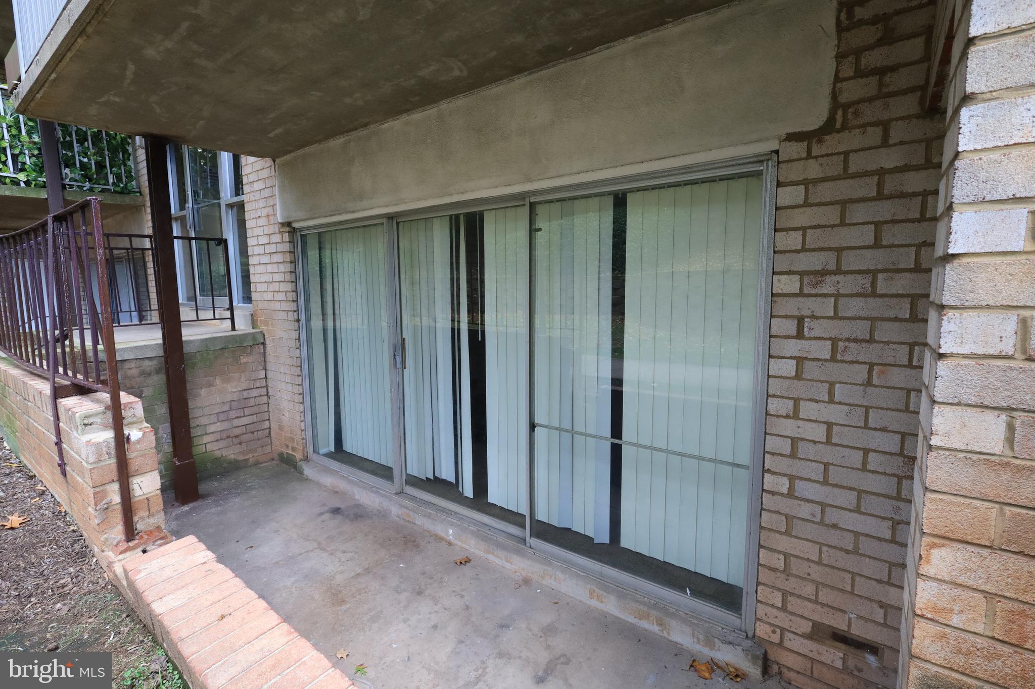 BLADENWOODS - Residential