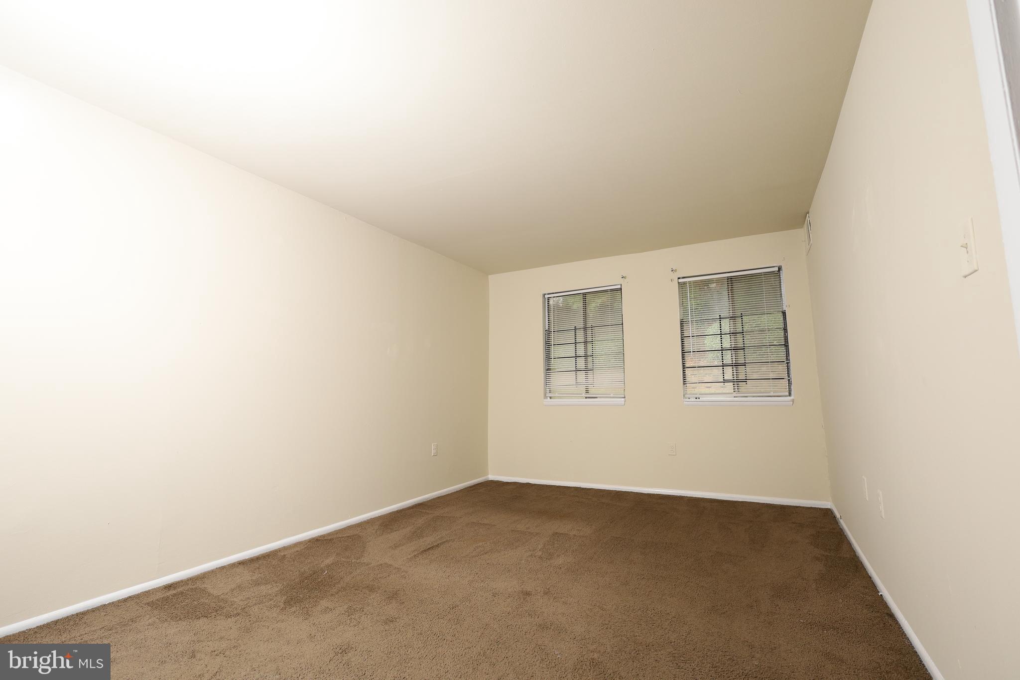 BLADENWOODS - Residential