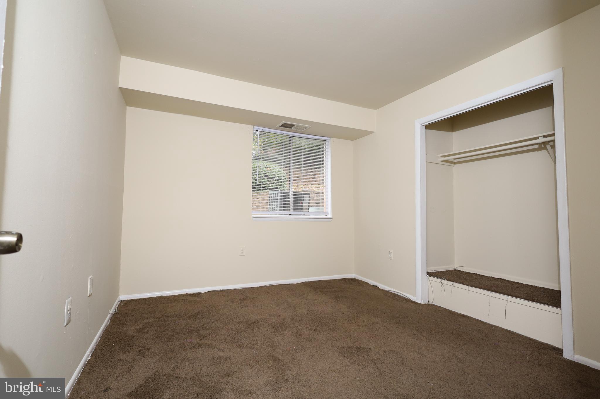 BLADENWOODS - Residential