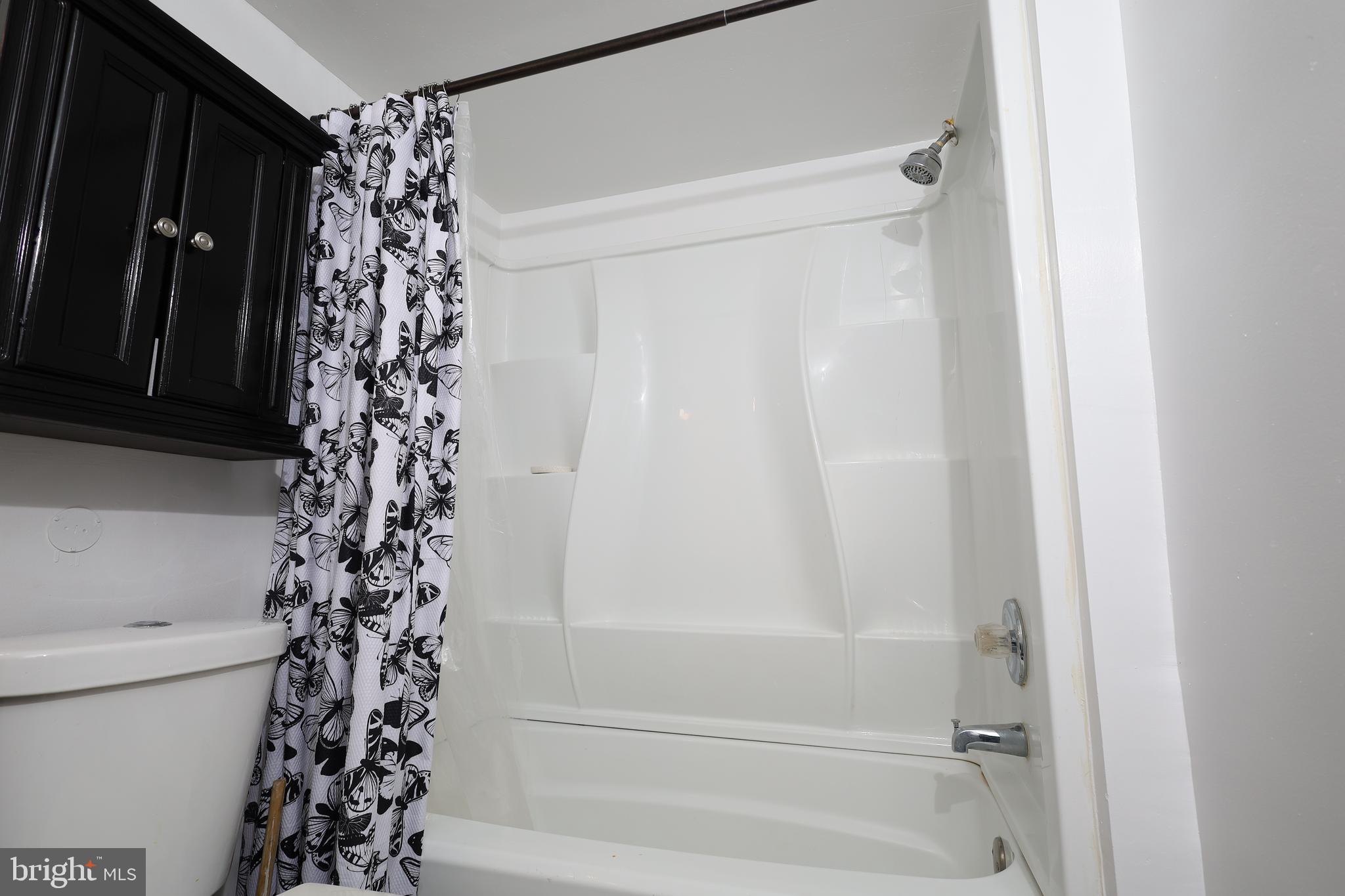 BLADENWOODS - Residential