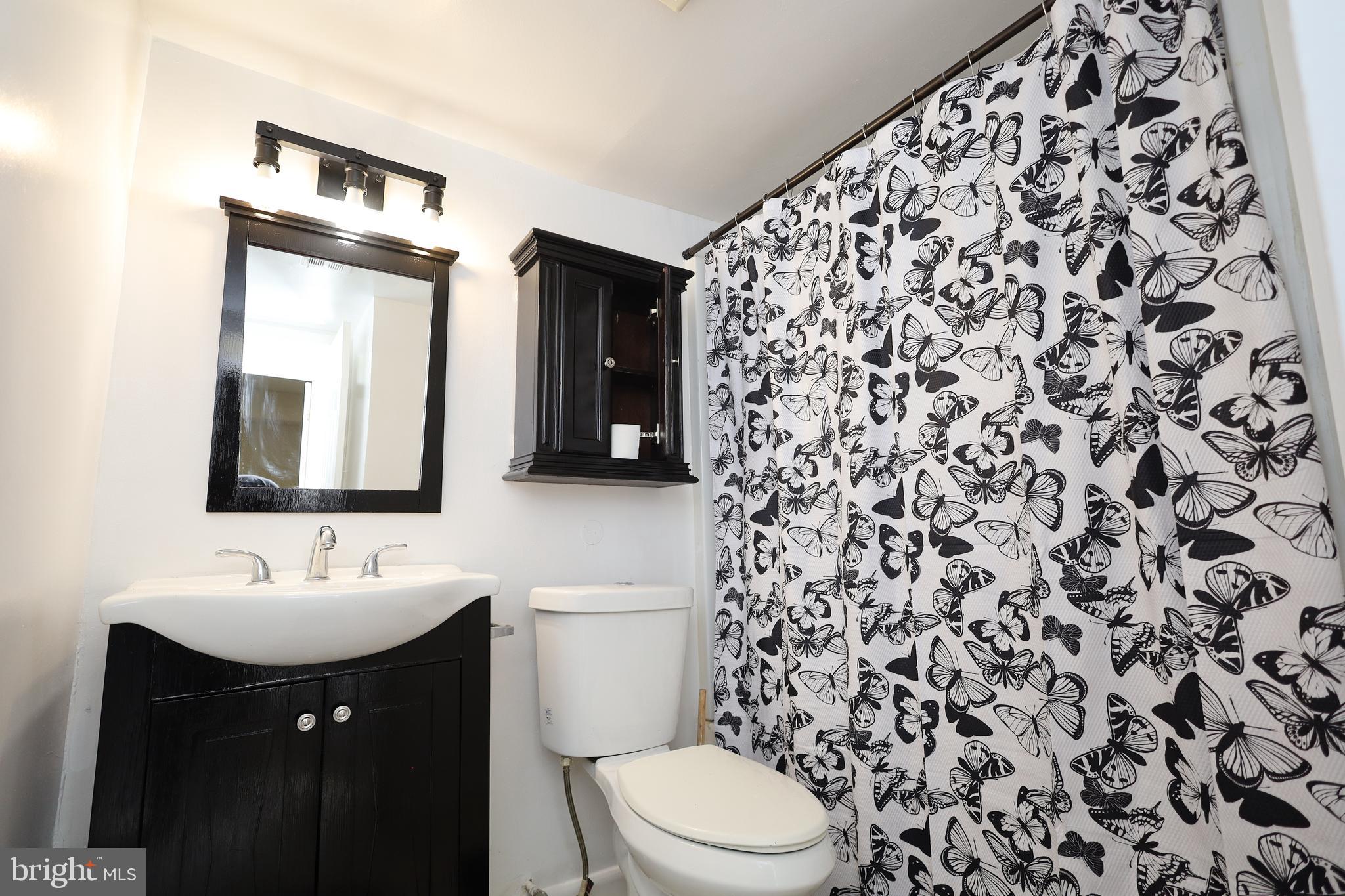 BLADENWOODS - Residential