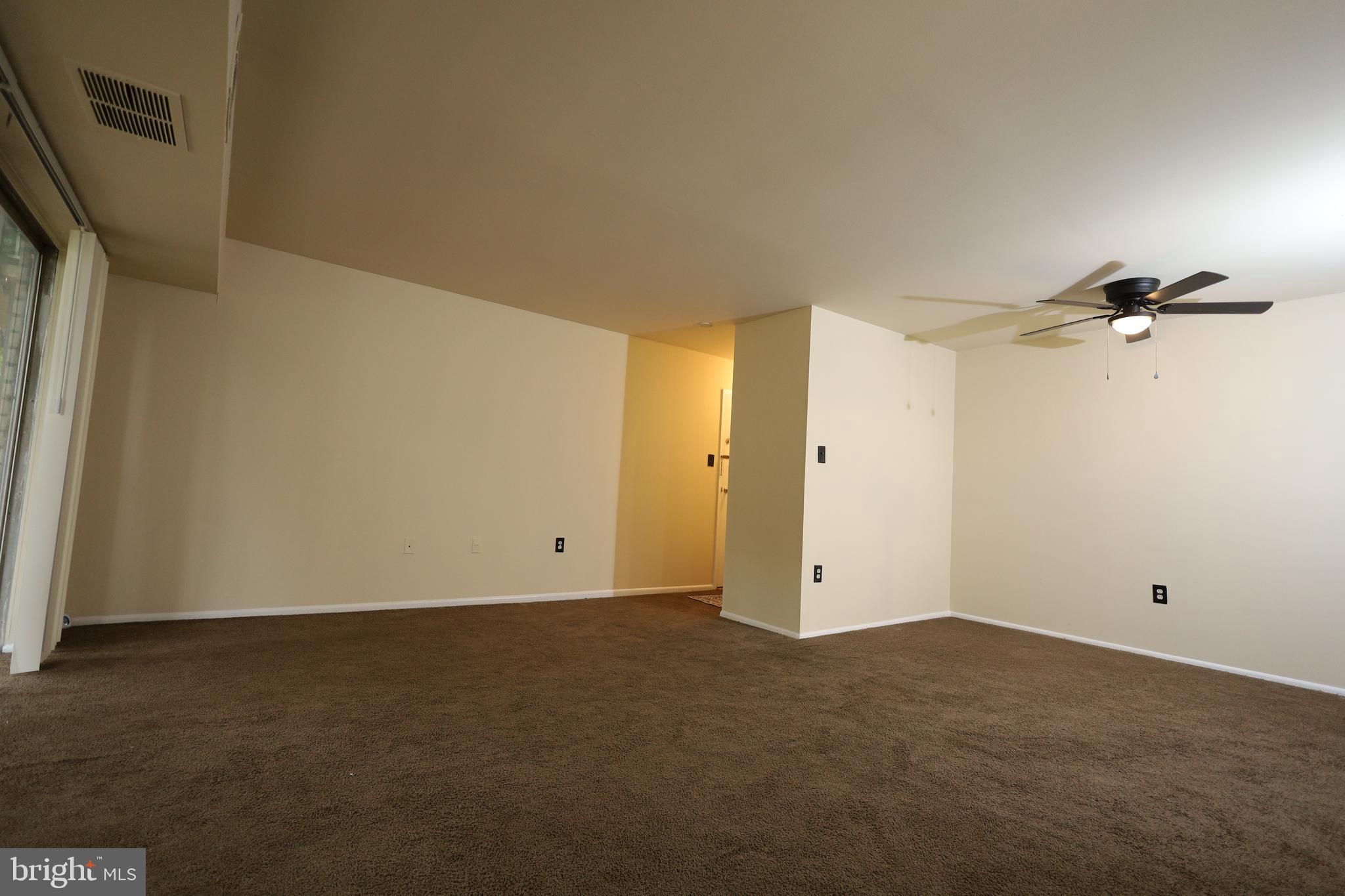 BLADENWOODS - Residential