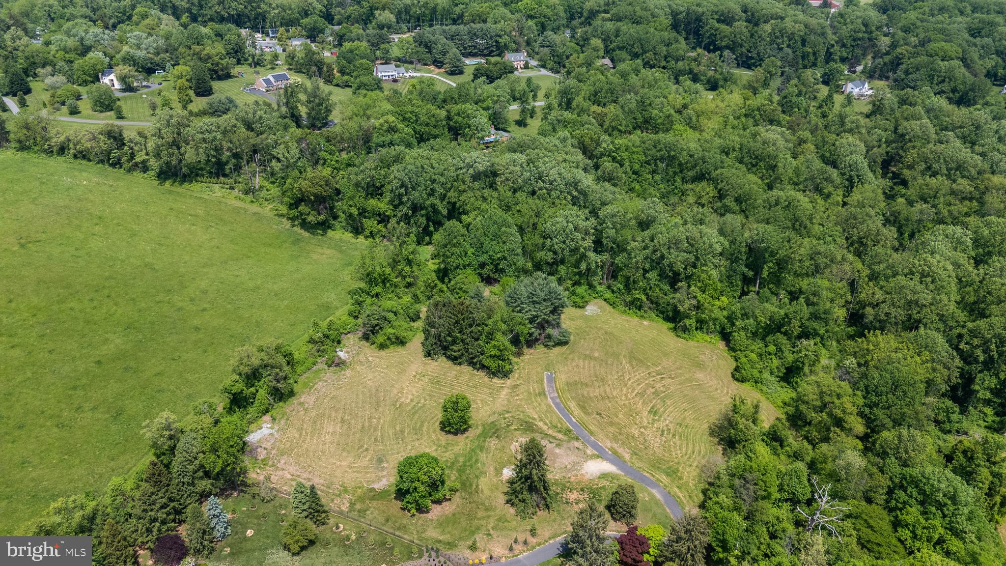 3212 RICHFIELD LANE