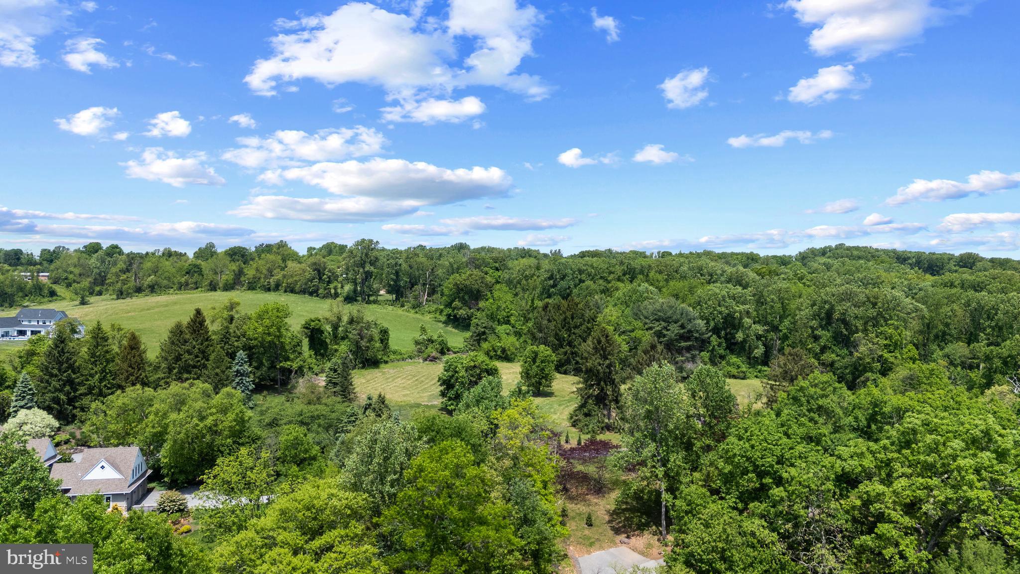 3212 RICHFIELD LANE