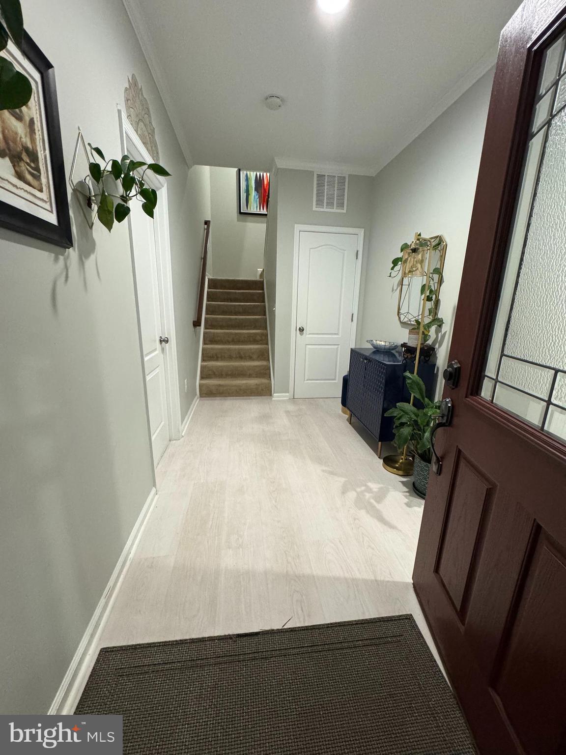 23595 KINGSDALE TERRACE
