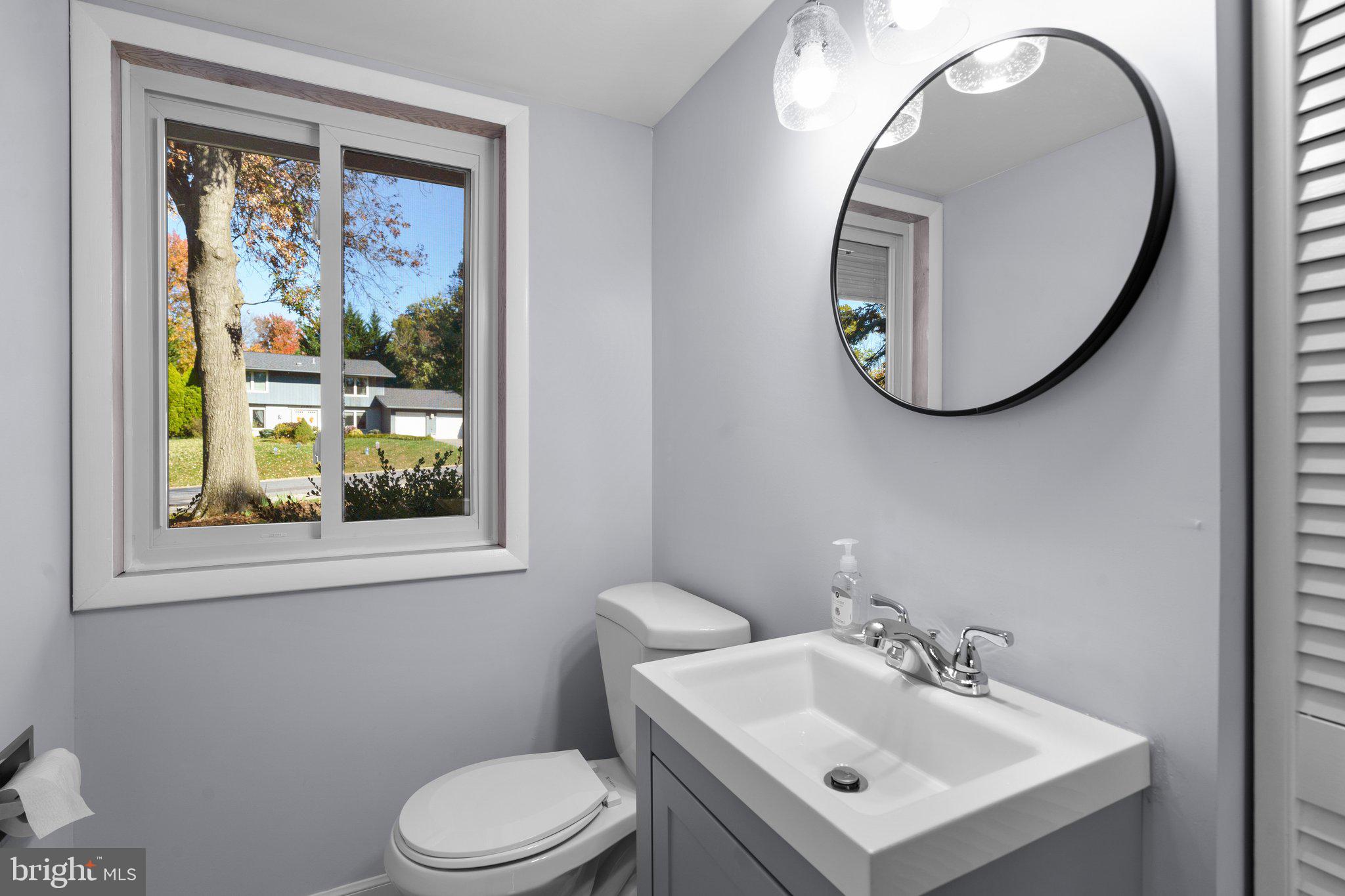 BROOKEVILLE KNOLLS - Residential