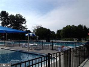 BROOKEVILLE KNOLLS - Residential